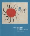 Joan Miró. La realidad absoluta.: Paris 1920-1945.