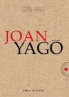 Joan Yago