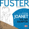 Joanet vol ser escriptor