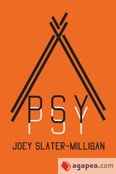 Psy Psy