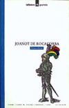 Joanot de Rocacorba (1431-1482)