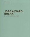 Joao Alvaro Rocha: Rua do Arco House and Corga Houses