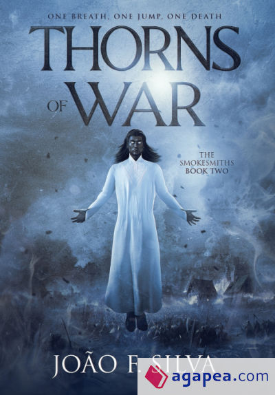 Thorns of War