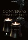 Joao Santos