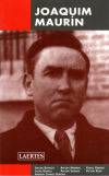 Joaquim Maurín