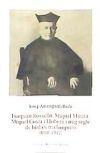 Joaquim Rosselló, Miquel Maura, Miquel Costa i Llobera i mig segle de bisbes mallorquins, 1898-1947