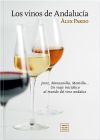 Los Vinos De Andalucía