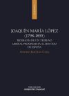 Joaquín María López (1798-1855)