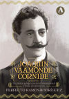 Joaquín Vaamonde Cornide : un pintor galego con éxito internacional a finais do século XIX