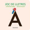 Joc De Lletres