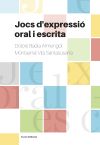 Jocs d'expressió oral i escrita