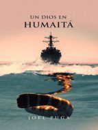 Portada de Un Dios en Humaitá (Ebook)