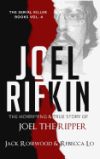 Joel Rifkin: The Horrifying & True Story of Joel the Ripper