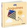Joguines. MiniToc