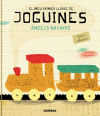 Joguines