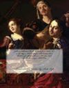 Johann Sebastian Bach: Pr&Atilde;&copy;lude from Suite No. 1 in G Major, BWV 1007 for Solo Violoncello and Wachet Auf, Ruft Uns Stimme: IV. Zion H&Atilde;&para;rt Die W&Atilde;&curren;chter Singen, BWV 140