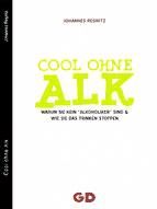 Portada de Cool ohne Alk (Ebook)