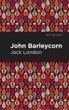 John Barleycorn