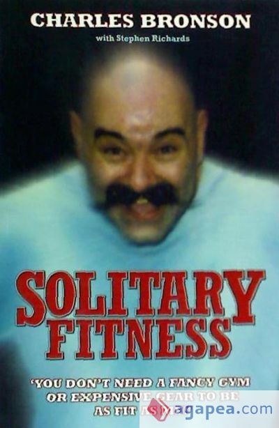 Solitary Fitness