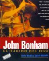 John Bonham : el rugido del oso