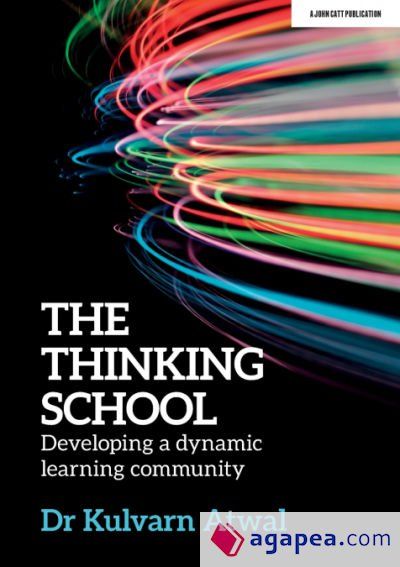 The Thinking School
