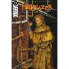John Constantine: Hellblazer 10