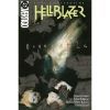 John Constantine: Hellblazer 3