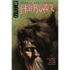 John Constantine: Hellblazer 7