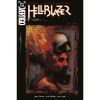 John Constantine: Hellblazer 8