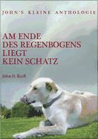 Portada de Am Ende des Regenbogens liegt kein Schatz (Ebook)