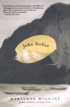 John Dollar