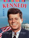 John F. Kennedy
