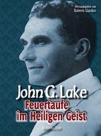 Portada de Feuertaufe im Heiligen Geist (Ebook)