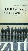 John Marr y otros marineros
