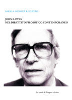 Portada de John Rawls nel dibattito filosofico contemporaneo (Ebook)