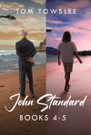 John Standard - Books 4-5