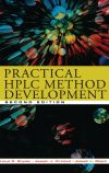Practical Hplc Method Development