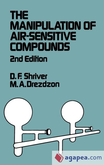 Air Sensitive 2e