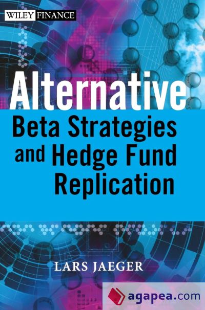 Alternative Beta Strategies and Hedge Fund Replication