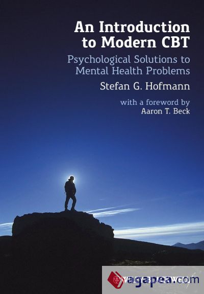 An Introduction to Modern CBT