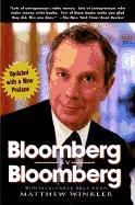 Portada de Bloomberg by Bloomberg