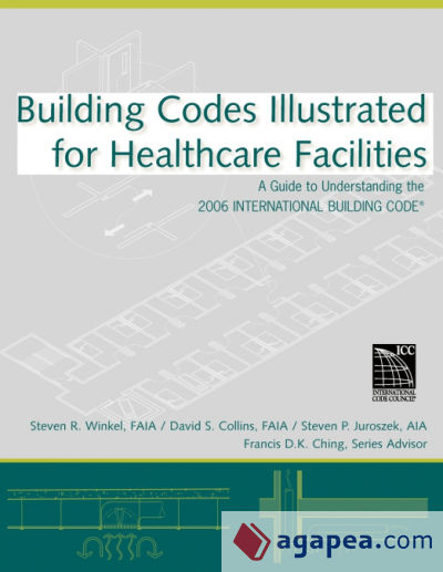 Building Codes Healthcare