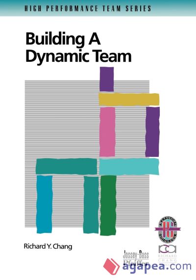 Building a Dynamic Team