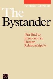 Portada de Bystander