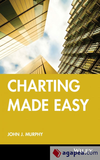 Charting Made Easy