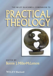 Portada de Companion to Practical Theolog