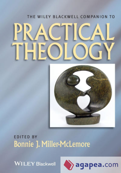 Companion to Practical Theolog