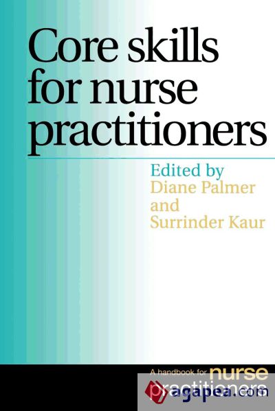 Core Skills for Nurse Practitioners