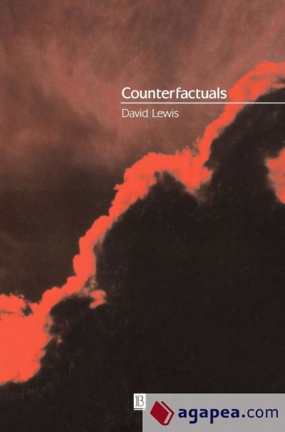 Counterfactuals