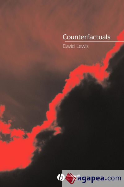 Counterfactuals